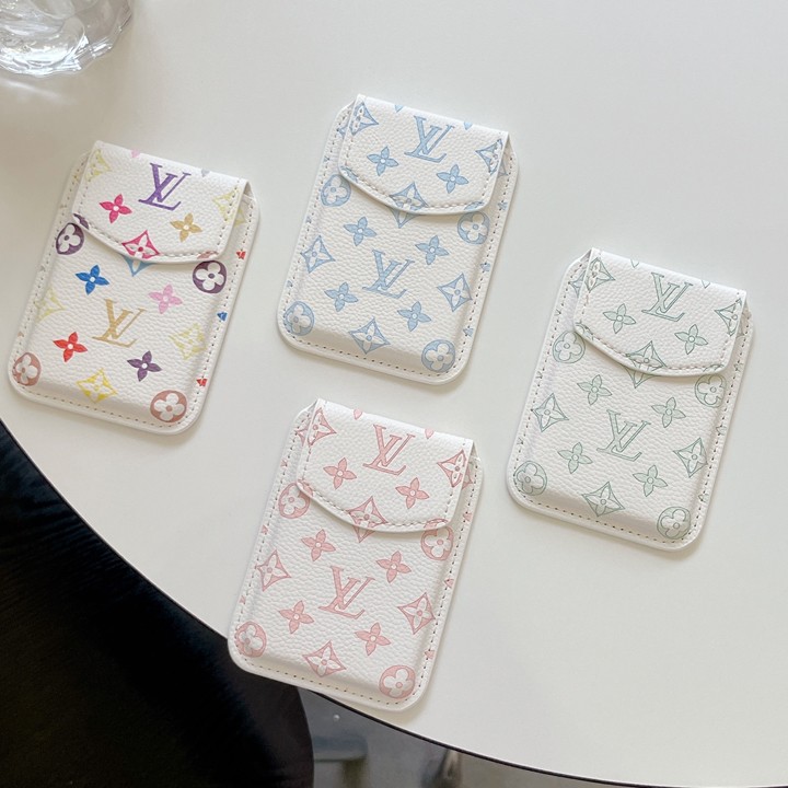 ブランド ケース アイフォンiphone17プラス 