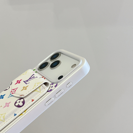 ハイブランド iphone17 