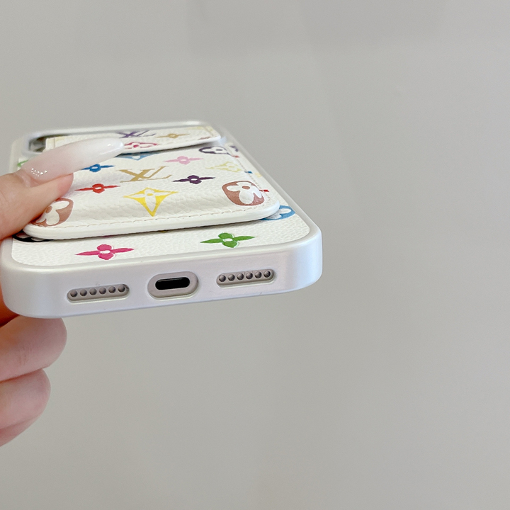 ハイブランド ケース アイフォンiphone17 vuitton 