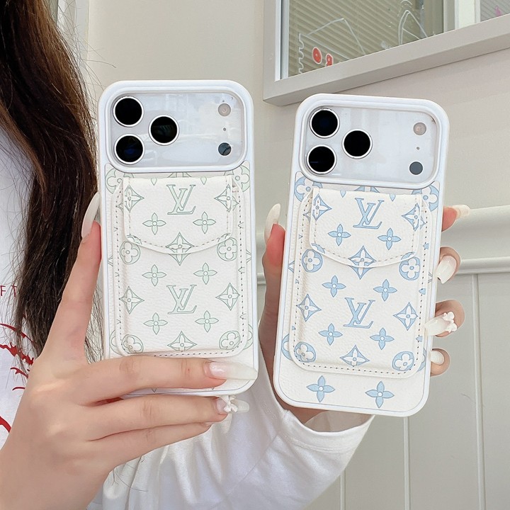 vuitton アイフォンiphone17pro スマホケース 