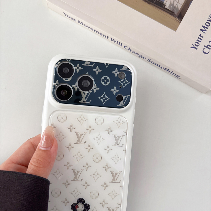 lv 携帯ケース アイフォンiphone17 