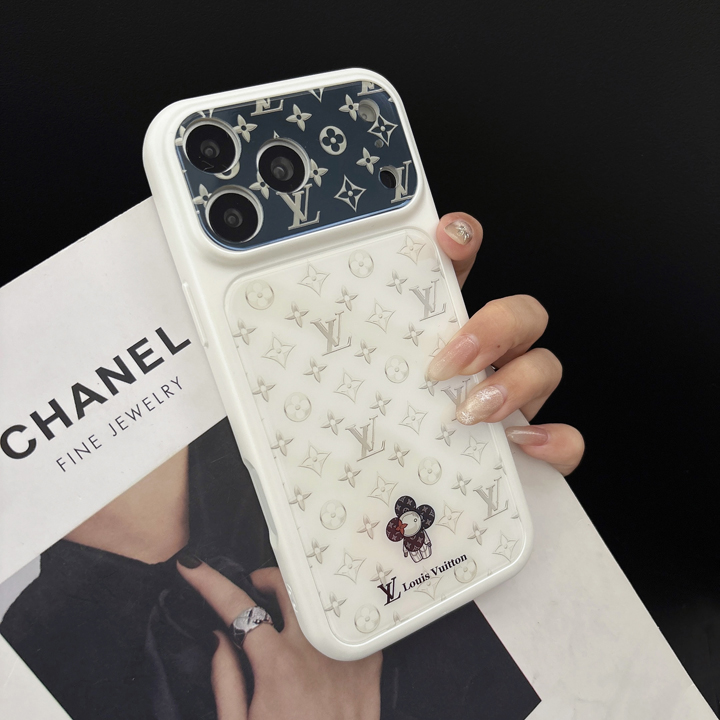 iphone17pro max ケース lv 