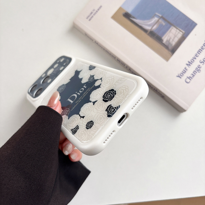 ブランド アイホン17 カバー 