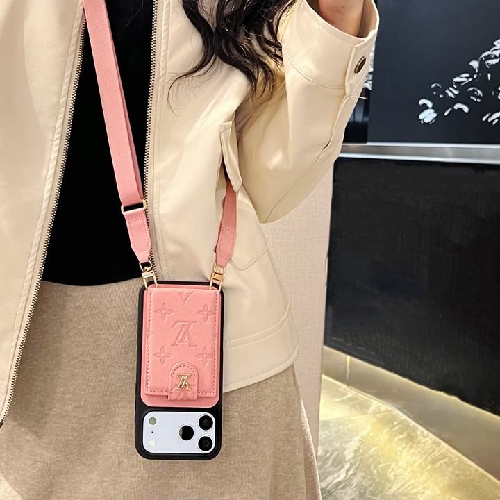 ブランド アイホンiphone17プロmax カバー 