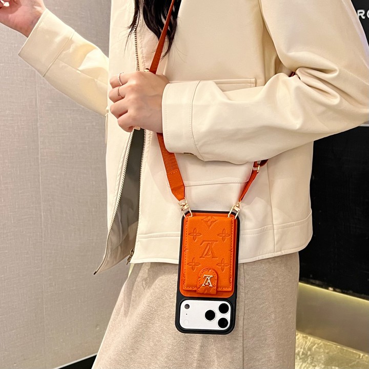 ハイブランド ヴィトン アイフォン17 携帯ケース 