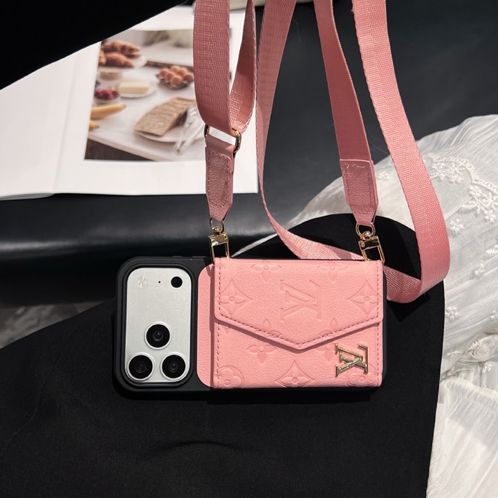 ハイブランド アイホンiphone16 