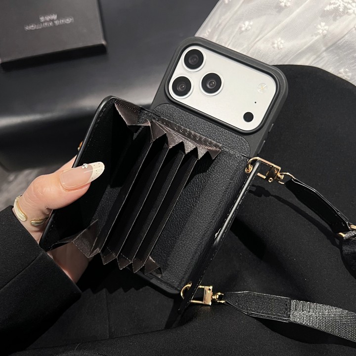 lv アイフォン17pro max 