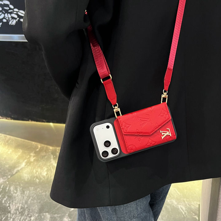 ブランド アイホン17pro カバー 