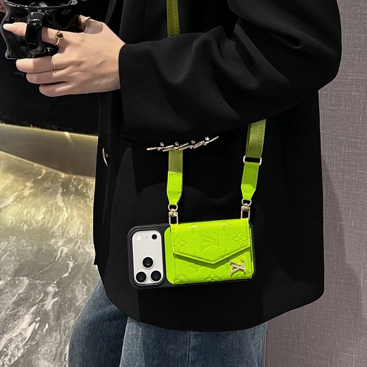 ブランド ルイヴィトン風 アイホンiphone17プロ 携帯ケース 