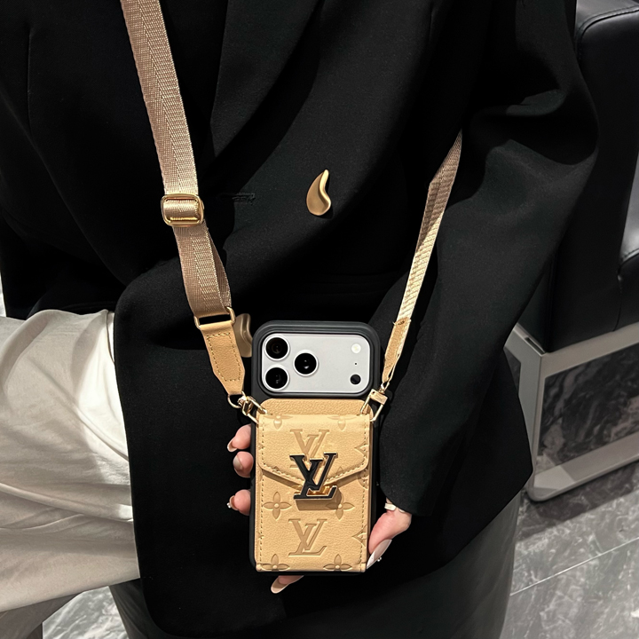 ルイヴィトン iphoneiphone17 