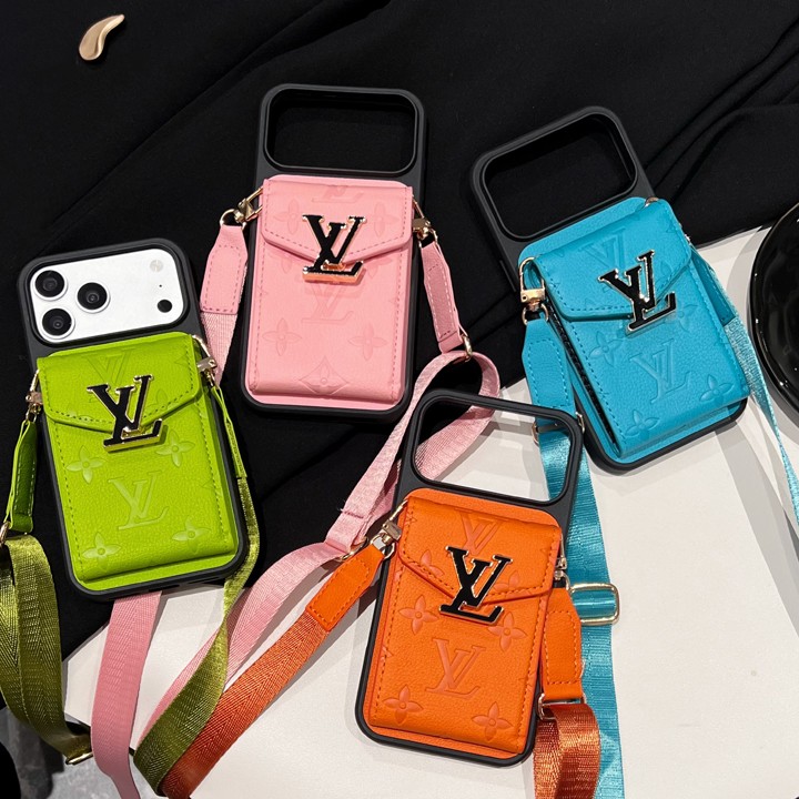 ヴィトン アイフォン17プロ スマホケース 