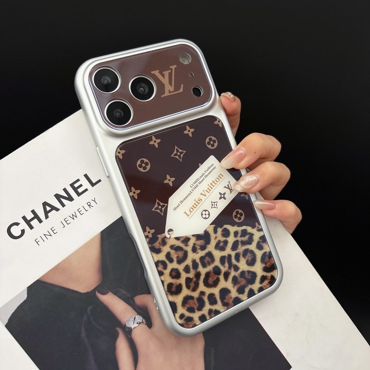 ルイヴィトン iphoneiphone17 