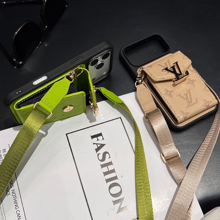 ハイブランド アイホン17 