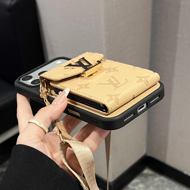 ブランド スマホケース iphoneiphone17promax lv  シリコン