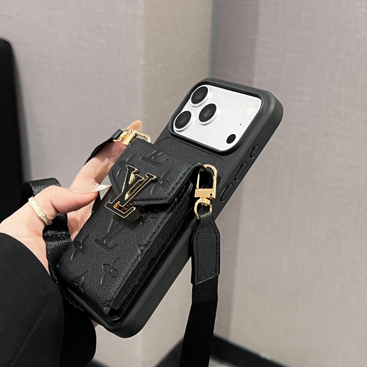 ブランド 携帯ケース 