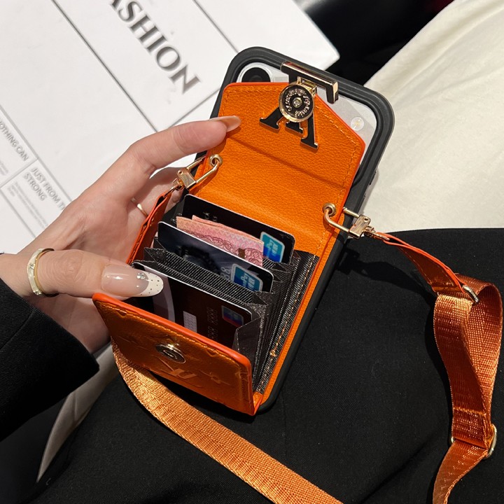 ハイブランド ルイビトン風 iphoneiphone17 カバー 