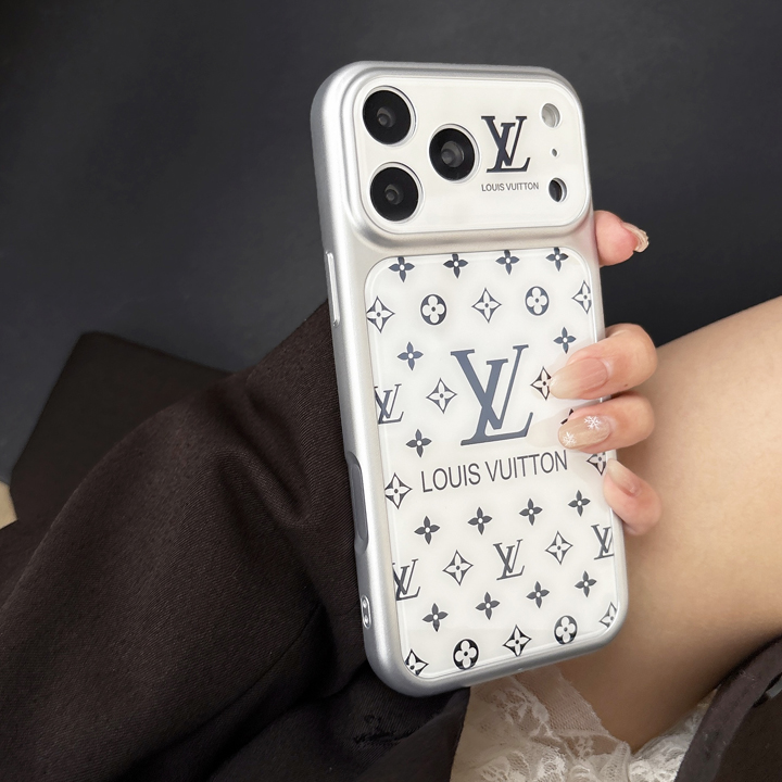 vuitton 携帯ケース アイフォーンiphone17プラス 