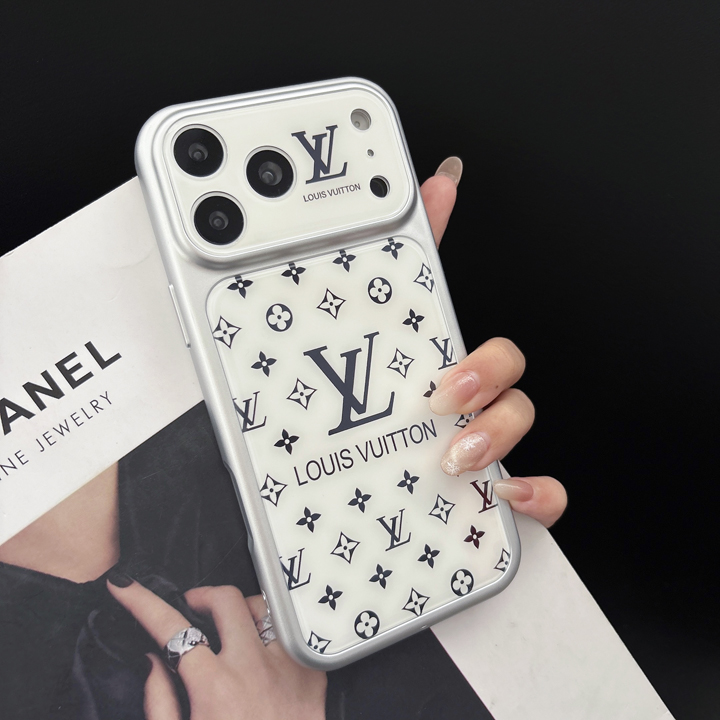 iphone17プロ ヴィトン風 携帯ケース 