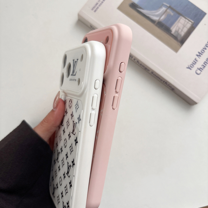 ブランド アイフォン17 カバー 