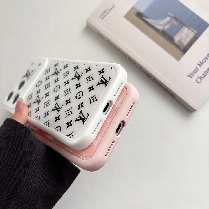 ハイブランド ケース アイフォンiphone17promax 