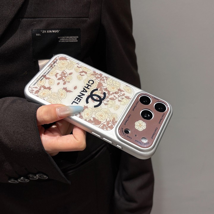 ハイブランド iphoneiphone16 スマホケース 