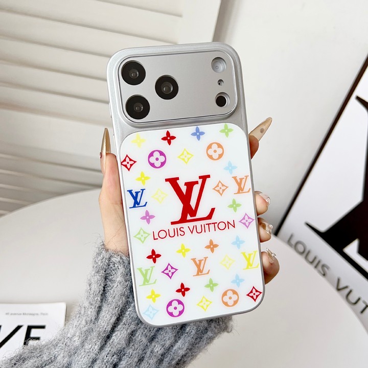 ブランド アイフォンiphone17promax ケース 