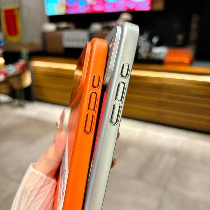 ブランド アイホンiphone17プラス 携帯ケース 