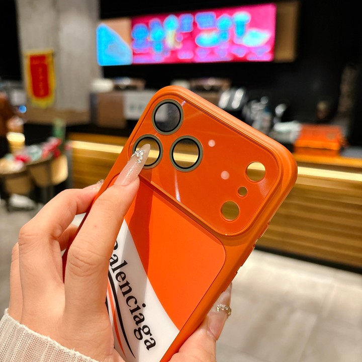 ブランド アイホンiphone17 