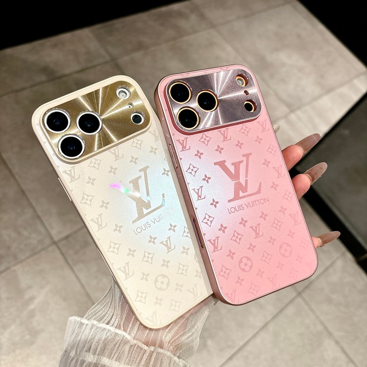 ブランド ルイヴィトン iphone17 ケース 