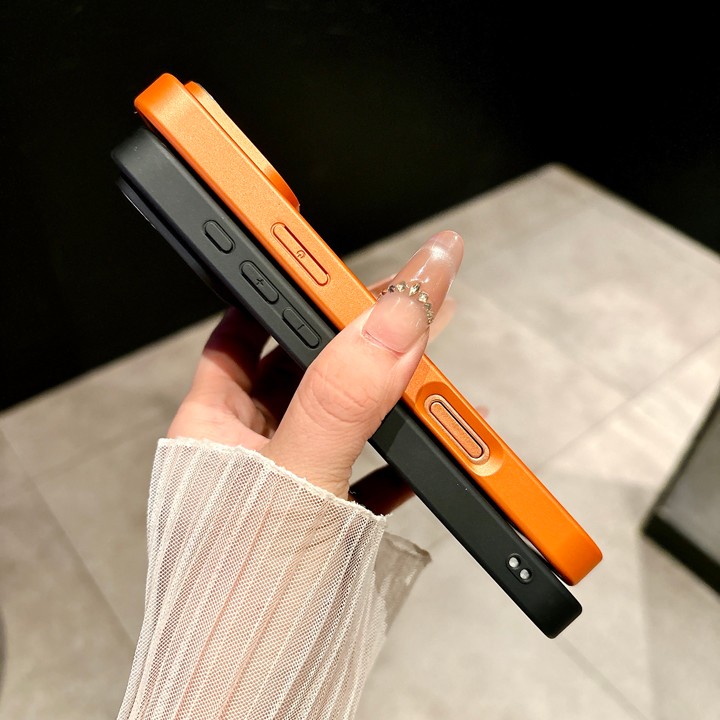 ルイビトン風 アイホンiphone17プロmax カバー 