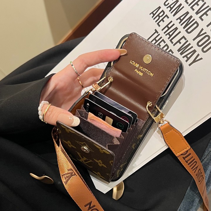 ブランド ルイビトン風 アイフォーン17 ケース 