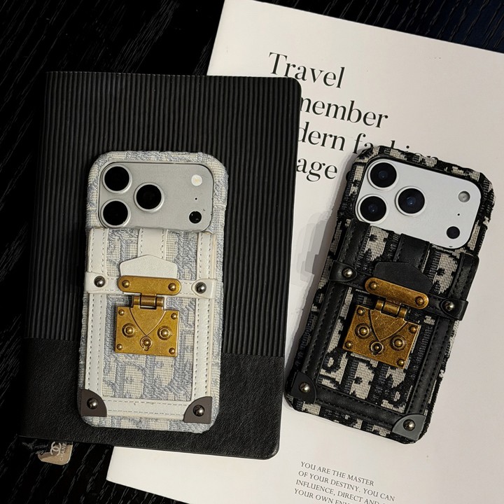iphone16 dior ディオール 携帯ケース 