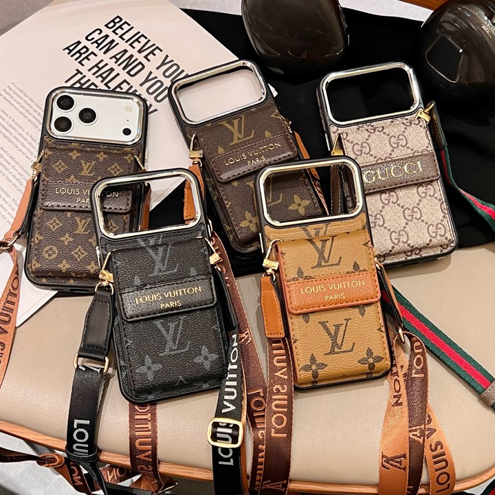 ブランド アイフォーンiphone17プロ 