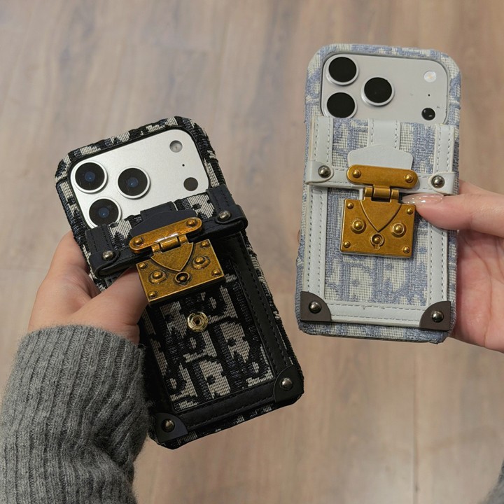 ブランド dior アイフォーンiphone17 ケース 