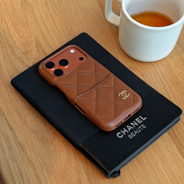 ハイブランド 携帯ケース iphone17 