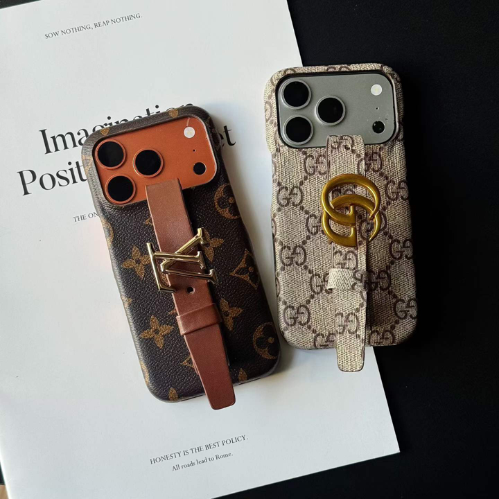 アイフォン15 カバー gucci 