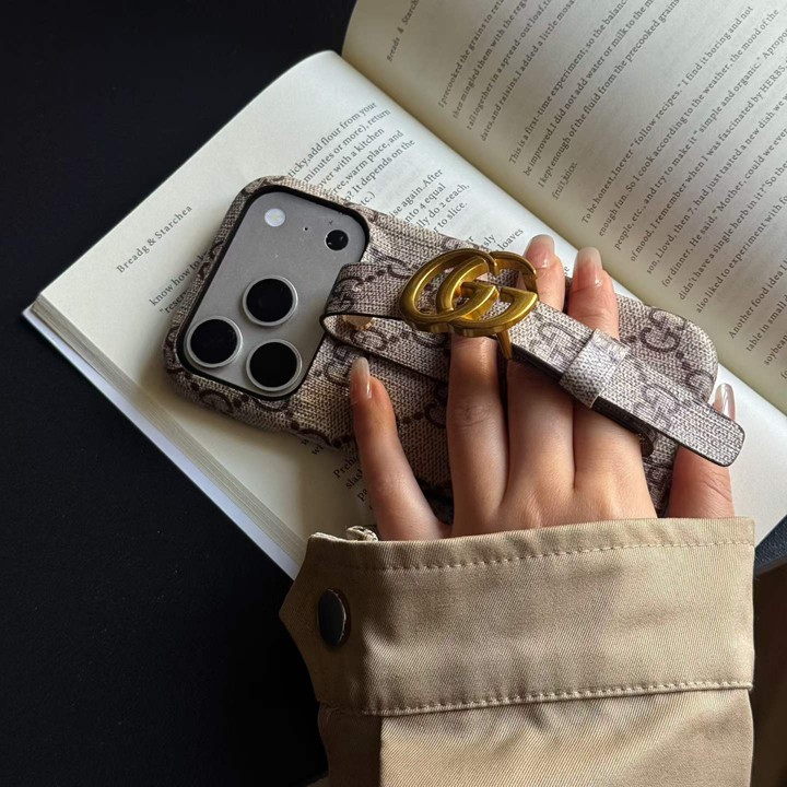 gucci風 アイホン17 スマホケース 