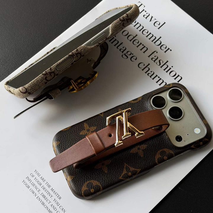 gucci グッチ アイホン15 pro 