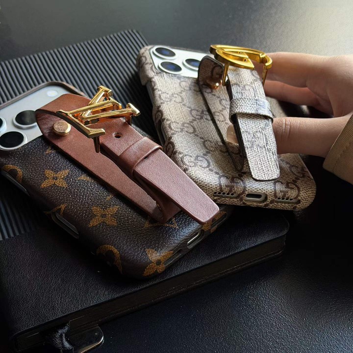 GG スマホケース iphoneiphone16 