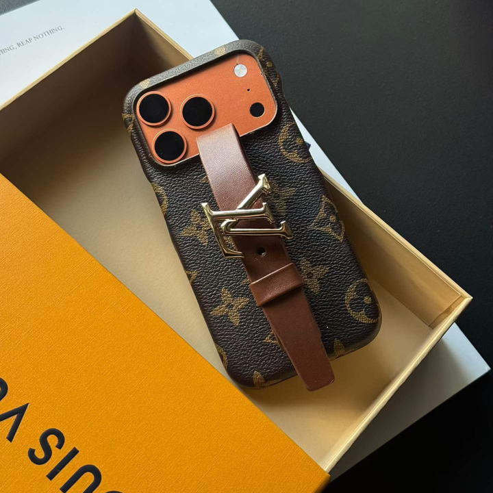 ブランド gucci風 アイホン15 携帯ケース 