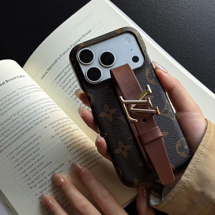 ブランド 携帯ケース iphone17プラス グッチ 