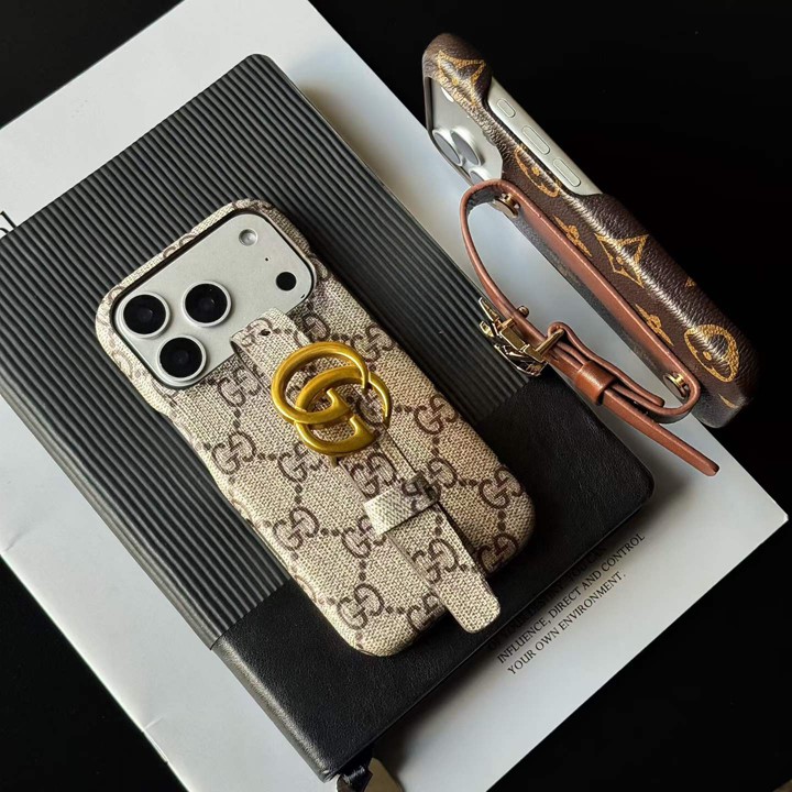 ブランド アイフォーン17プラス 携帯ケース 