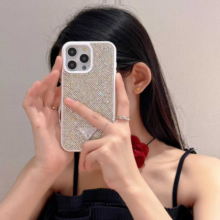 ブランド 携帯ケース アイフォン17pro max 