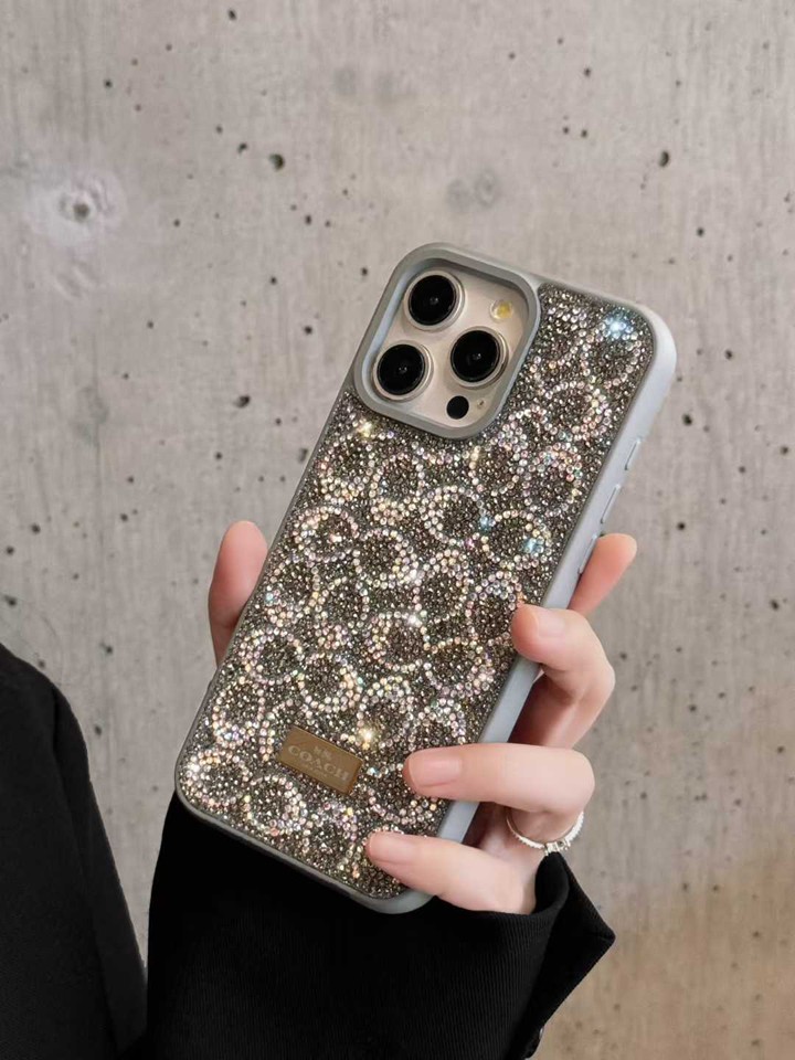 ブランド アイフォン17プロ カバー 