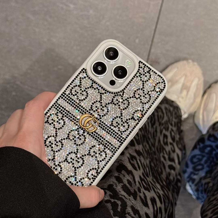 ブランド カバー アイフォンiphone17promax 