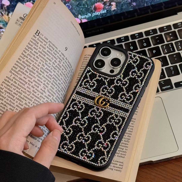 ブランド アイホン17plus 