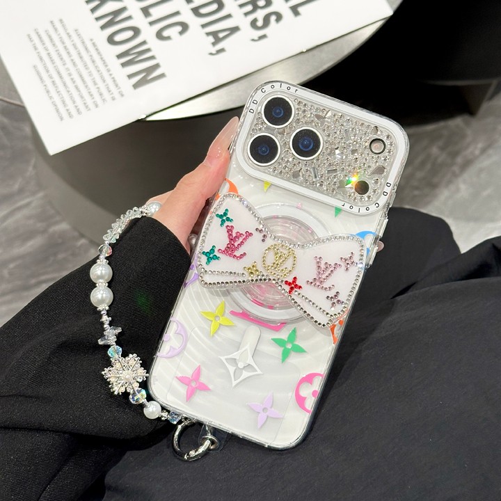 iphoneiphone17 ケース ヴィトン 