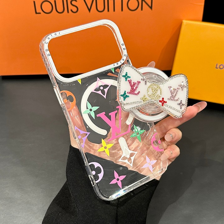 ハイブランド アイフォーンiphone16 Pro スマホケース 