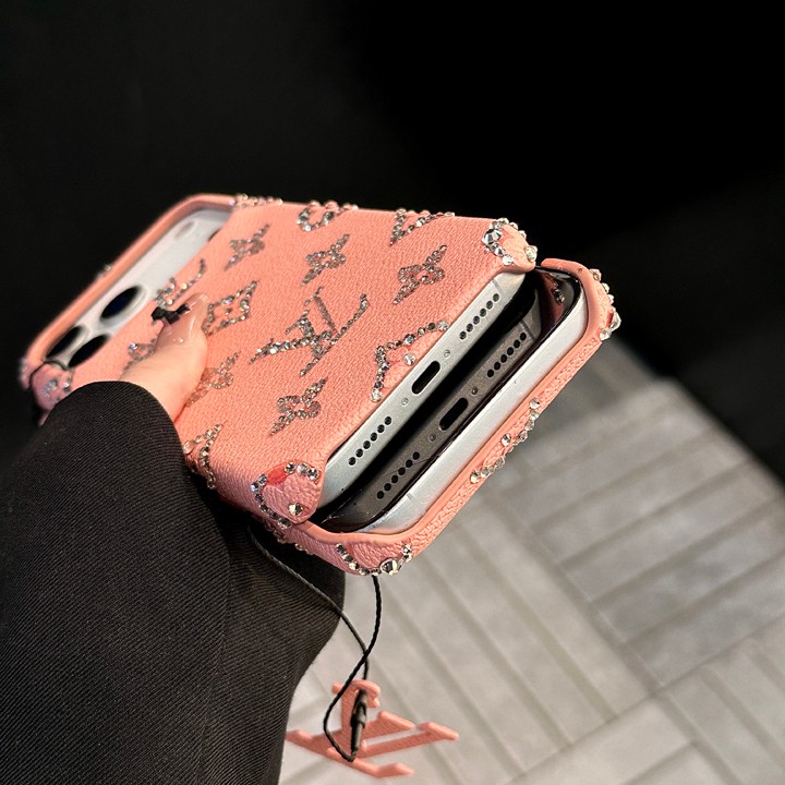 ヴィトン スマホケース アイフォン14プロmax 