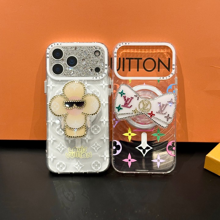 ハイブランド 携帯ケース アイホンiphone17 